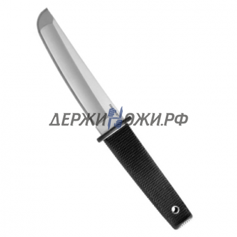 Нож Kobun Cold Steel CS 17TR